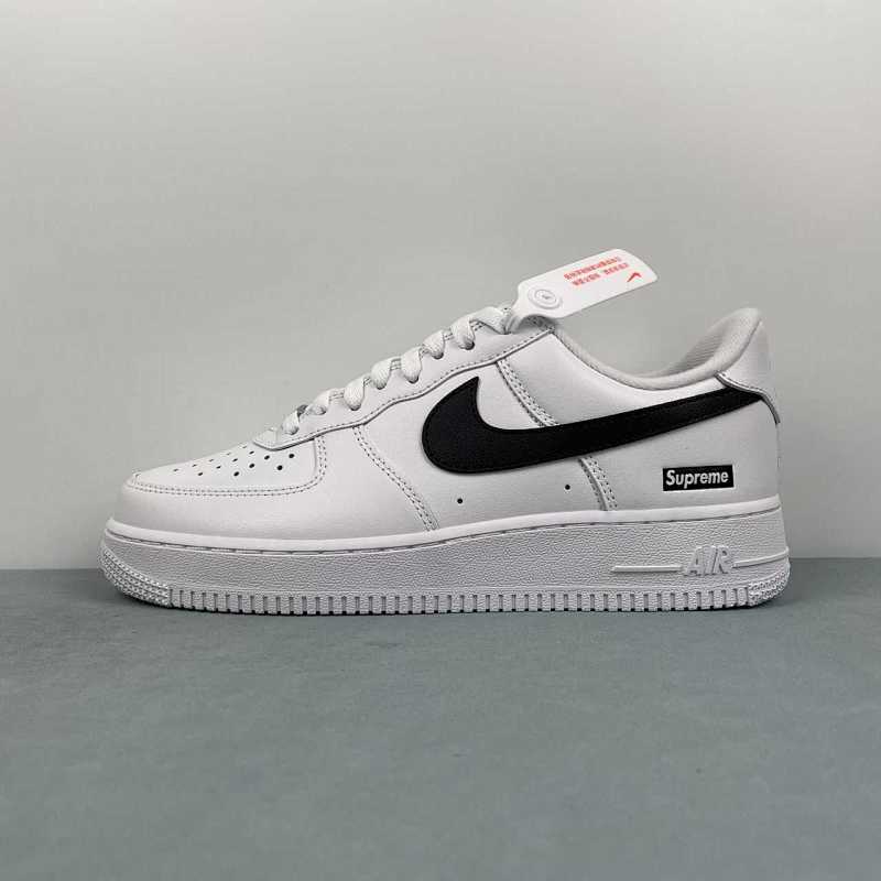 Nike Air Force 1 CU9225-102 36-47
